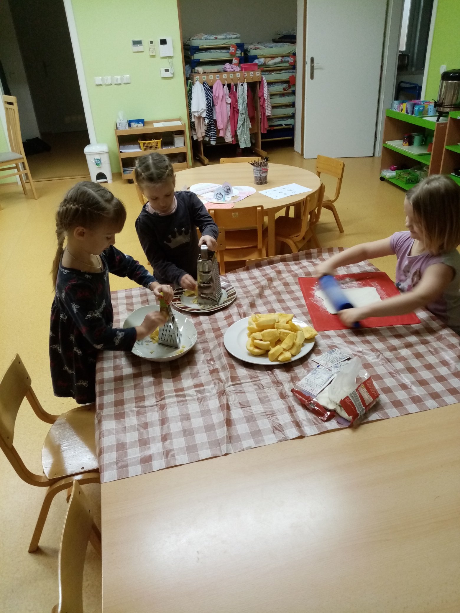 Kuchaři